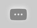 Electronic Basics #11: Filters video tutorial preview